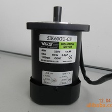 ̨���α�VGS�R�_����ձ��|��늙C �p�ٙC�p���S늙C90W�x܇�R