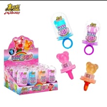 �������W������ǻ�Ͽ�ζ��ͯ��ʳ�ǹ�128g��8g*16֧����ͨ����