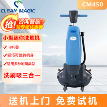 ���ù��I����ʽϴ�ؙCС�Ͷ๦�ܳ���ϵؙC������뱣�����ؙC