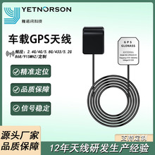 ����܇�d������λ�쾀������GPS�쾀�pģ��Դ����gps�߾��ȸ�����