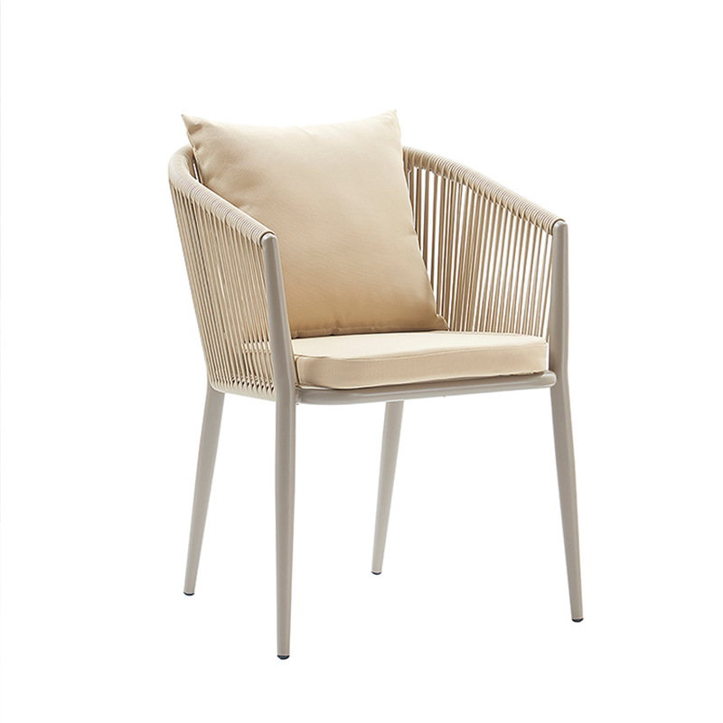 08_핫한 등나무 의자 [1개]