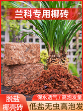 ��Ҭ���u�m���������I�B����Ȼ��KÓ�}Ҭ�u�m��ʯ���mͨ��Ҭ����