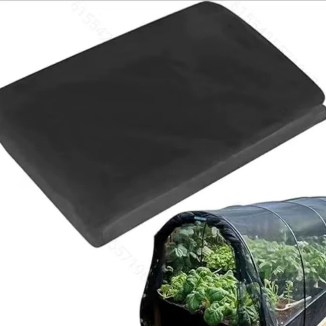 Garden Bird Protection Net Москитная сетка садовая сеть