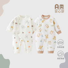 �������o�ǊA��40gƫ���B�w�¹��´��＾��Ů�������������Ҿ���