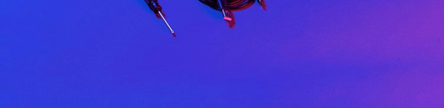 微信图片_20230324201344