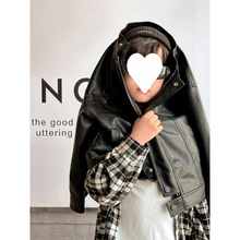 ͯ�b��ͯƤ��2025�＾�¿ͯ���������д�ͯ����A������