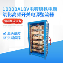 10000A18v����F늽��������l�_�P�Դ������-�S�ҳ���-Ч�ʸ�
