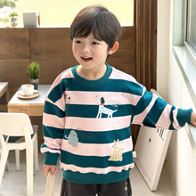 ��ͯ�＾�l�´��ͯͯ�b����Ќ��·����eСͯ���������bA�