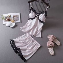 ˯���Ը��T��Ůʿ����˯ȹ˯�����b ����z˯ȹ���z�I�ļ��Ҿӷ�