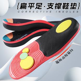 �C��Ь�|�㹭֧���\�Ӝp�����ⷭ�����㹭�|