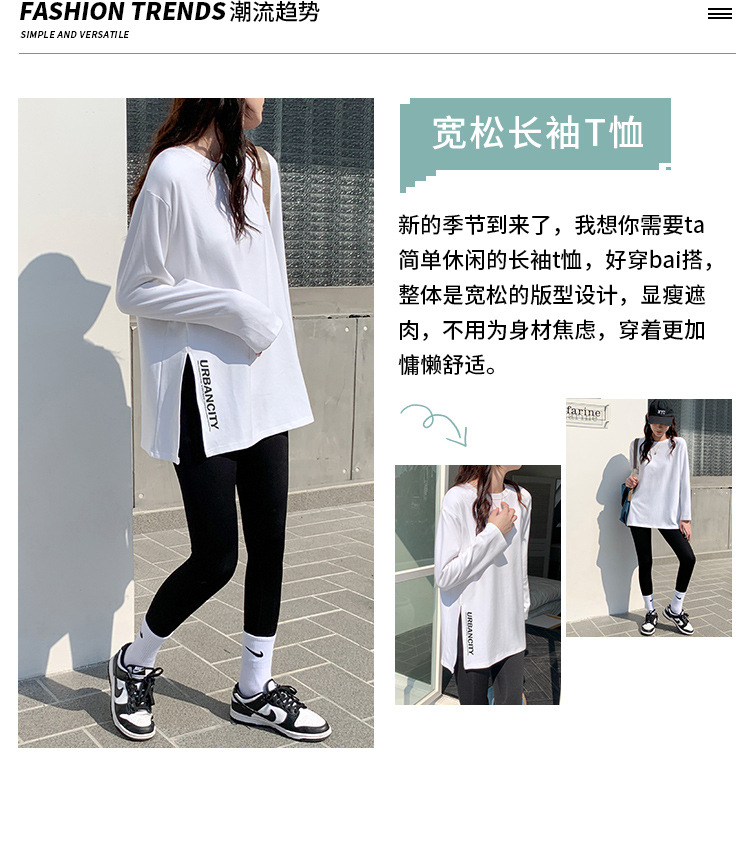 2_052eb6d4-9659-4717-ba8c-5c63