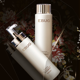 ��¶���ݝ����������׺��aˮ����غ����o��ˬ�����o�wƷ���b���l