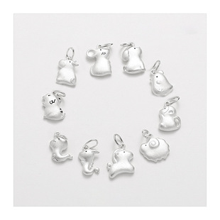 S925���y��Ф�朵����H�ӿ���Ф�i��朆Ή��� ��H���նY��