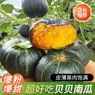 ����ؐؐ�Ϲϰ���ζ��Ŵ�������r�Ϲό����oʳ�a��ֱ�l���l���l��