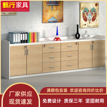 ļәƄәkiσСӲˮ