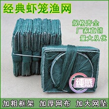 5�� 27���~�W�����r�\���r�ؾW�\�S�X�\���q�������r�\���׵��~�\