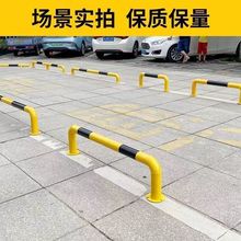 䓹ͣ܇λ܇܇λ܇݆λ܇λF܇U܇ֹ