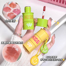 ���С�ܝ����ⴽ���̝������R��ˮ�ⲣ�����ڼt�@�״���ƽ�r