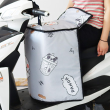 늄�܇�ȴ�w�ȱ�����������ů���L�����̤��Ħ��܇����܇����