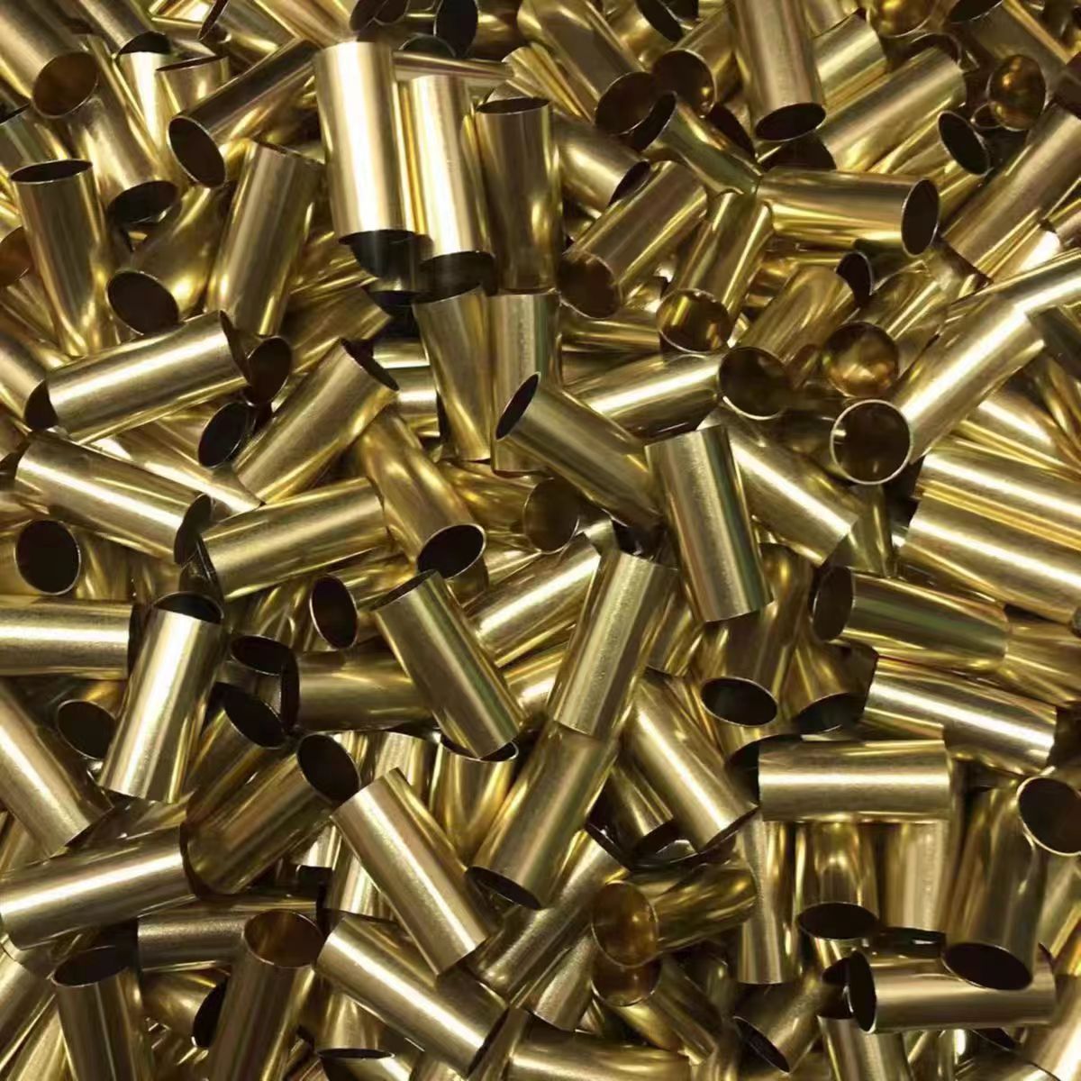 微信图片_20220808114915