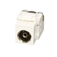 CATV有线电视模块 数字TV 闭路电视模块接口 TV同轴视频模块接口