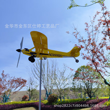 �羳���R�d�¿��L��˽����Fˇ�w�C���⻨�@�b�Ʒ���ٔ[��