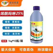 �Z�����p�� 25%ϩ������ ����˪ù�������rș�����Ԛ�����1000g