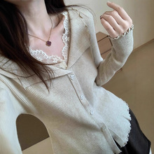 ��ϵʱ�з�ʽ��˿������������＾�¿��������аٴ���֯����Ů��