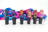 Rainbow strap with accessories, resin, nozzle, suitable for import