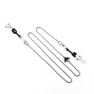 �S�����l����朷��G�����߼��г���Ůͨ�ðٴ����ǘ��{�����C��