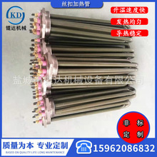 ���Ã�ˮ���ݼy�ӟ��� �C����ӟ�� ���÷����l늙C�ӟ���