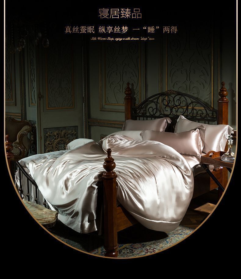 e26b94ea-a900-4afd-baf4-c7efe2b34505.jpe