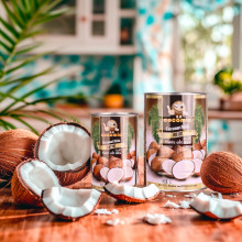 COCOMICҬ�{ ��sҬ��Ҭ֭����¶ˮ����ԭ��