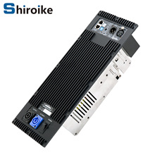 D�����푴���˗U1000W��ͨ��DSP�{ԇ��̨���ʷ�������ģ�K