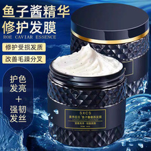 㳼~ulĤlaˮollꌣoh͸