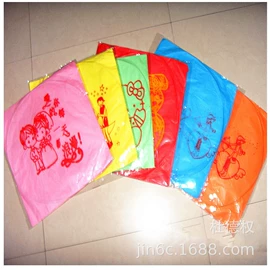 气球;拉花、彩带;气球打气筒