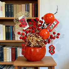 �����b���������[���������ٻ����滨�[�O�廨�t���lؔ����Ͱ