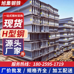 ���Fh� ����\H��䓟����\H��� H��䓹���� ���l����H���