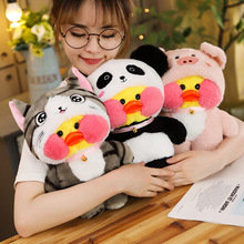 �W�t������������ins����С�S����ë�q�����ż���նY��Ů������