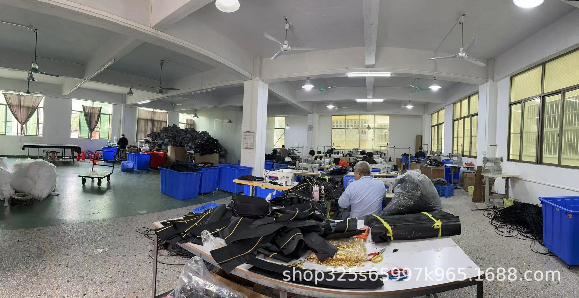 微信图片_20240719145503