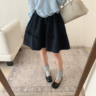 �nϵë���黨ľ��߅����ȹ�ﶬ�¿�Ů�b�͹Ŝ��Ứ��ȹ�r��A��ȹ
