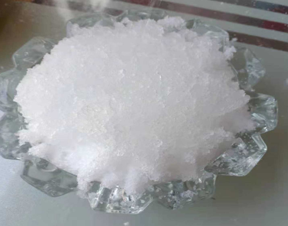 高分子吸水 SAP  高吸水性树脂SAP 超吸水聚合物 扬巴SAP
