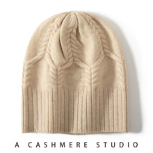 ɽq2025ﶬ¿Ů߶˼ɫⱣůre߅Ѷᘿñ