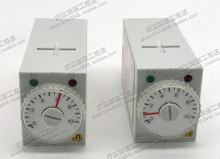 S1DX-A2C 10M-AC220V ADX11135  S1DX-A2C10M-AC220V