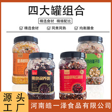 ����s�Z��/�G���ٺ�ɏ��-���A�����͌��t�������ЋD�� �ּZ����