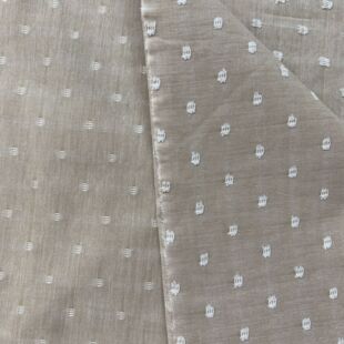 �F؛ȫ��ɫ���� ��Ů�r�b���ϾI�� �Ứɫ�������� �r���B��ȹ��