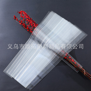 �y�����b�� opp���δ� �r��͸�������״� 80�y���� 1���y�����b��