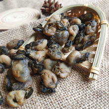 ������ȫ�ɵ������r��ĵϠ��؛�r�����ں�Ϡ����С�����oɳ�خa