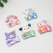 �������������֬��ͨ������Ÿ�����ֹ�diy���ͽ��ֻ�����Ʒ���