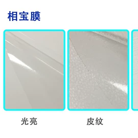 冰格;牙胶;喂养餐具